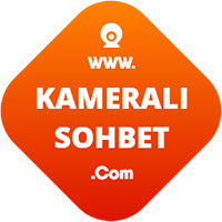 canlı sohbet
